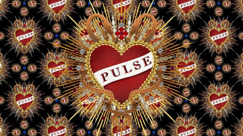 PULSE Clinic Kuala Lumpur