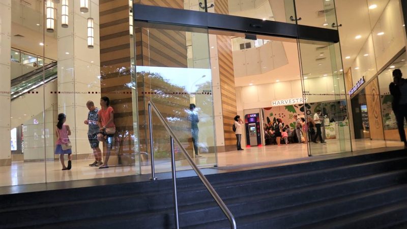 Clari Health CBD